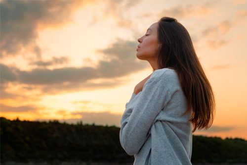 Blog-1